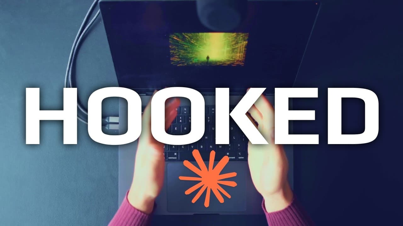 The Claude Code Feature Senior Engineers KEEP MISSING